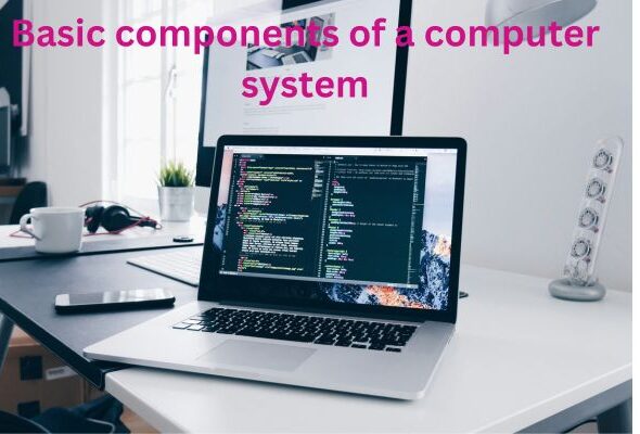 Basic-components-of-computer-system